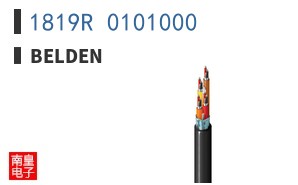 1819R 0101000