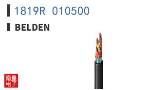1819R 010500