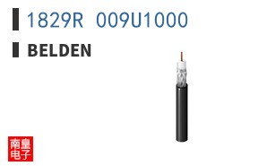 1829R 009U1000