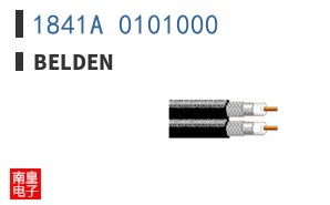 1841A 0101000