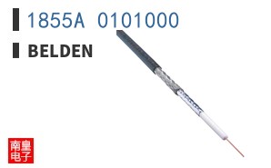 1855A 0101000