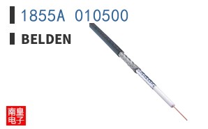 1855A 010500