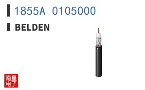 1855A 0105000