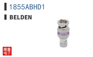 1855ABHD1