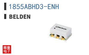 1855ABHD3-ENH