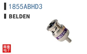 1855ABHD3