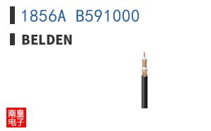 1856A B591000