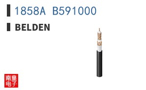 1858A B591000