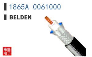 1865A 0061000
