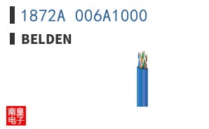 1872A 006A1000