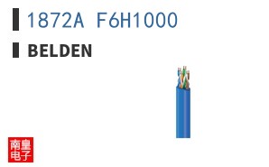 1872A F6H1000