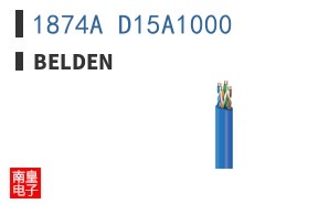 1874A D15A1000