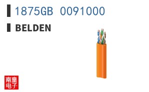 1875GB 0091000