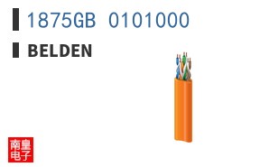 1875GB 0101000