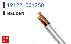 19122 001250