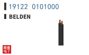 19122 0101000
