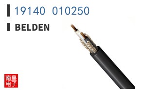 19140 010250