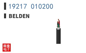 19217 010200