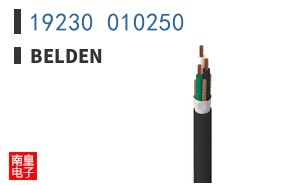 19230 010250