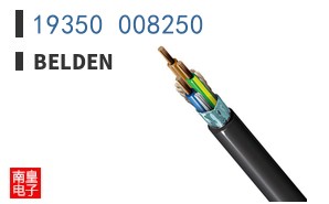 19350 008250