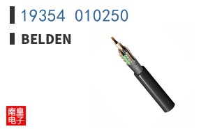 19354 010250