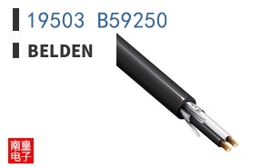 19503 B59250