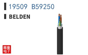 19509 B59250