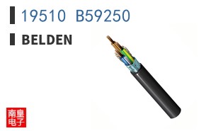 19510 B59250