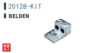 20128-KIT