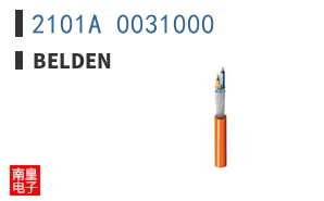 2101A 0031000