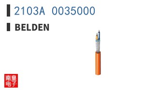 2103A 0035000