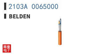2103A 0065000