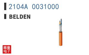 2104A 0031000