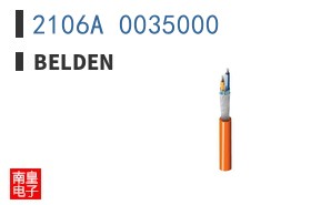 2106A 0035000
