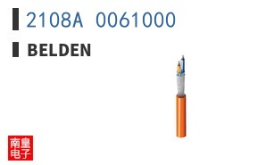 2108A 0061000