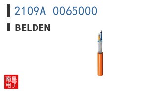 2109A 0065000