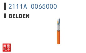 2111A 0065000