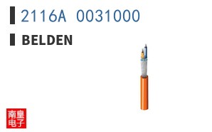 2116A 0031000