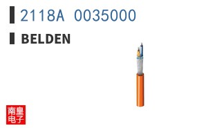 2118A 0035000
