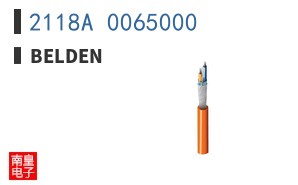 2118A 0065000