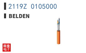 2119Z 0105000