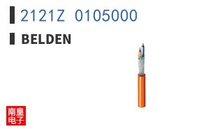 2121Z 0105000