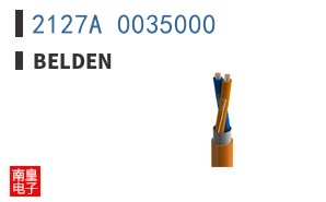 2127A 0035000