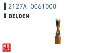 2127A 0061000