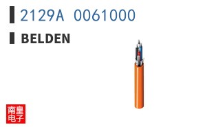 2129A 0061000