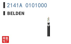 2141A 0101000