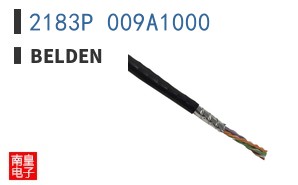 2183P 009A1000