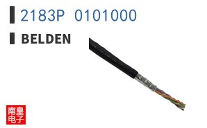 2183P 0101000