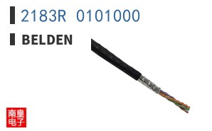 2183R 0101000