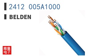 2412 005A1000